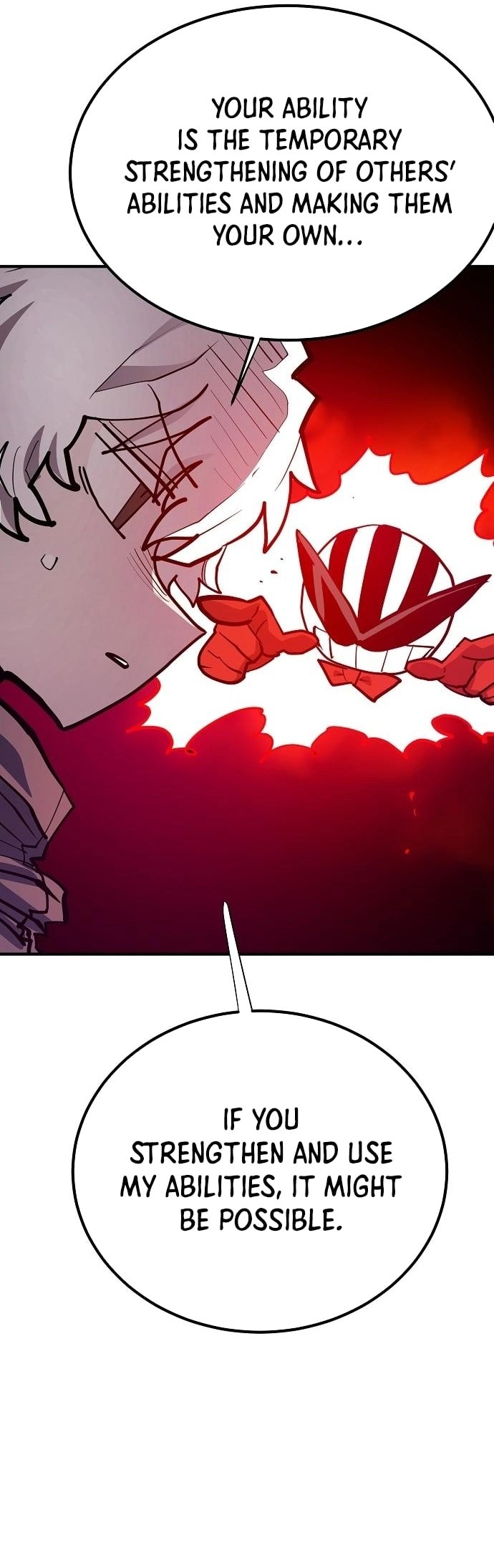 Player Chapter 175, page 11 of 39