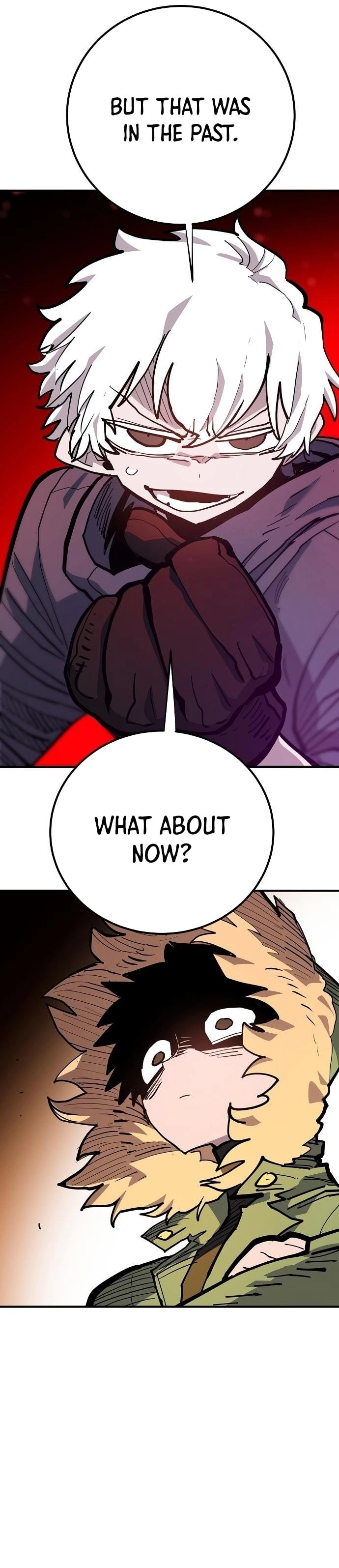 Player Chapter 175, page 13 of 39