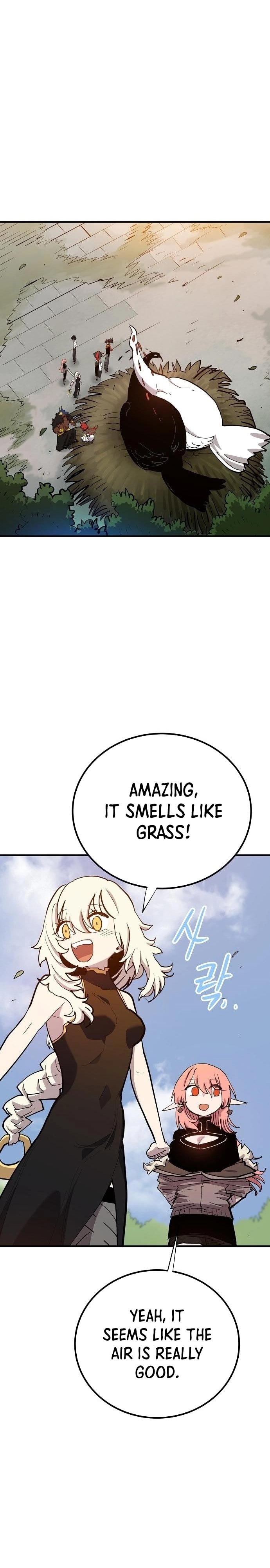 Player Chapter 175, page 17 of 39