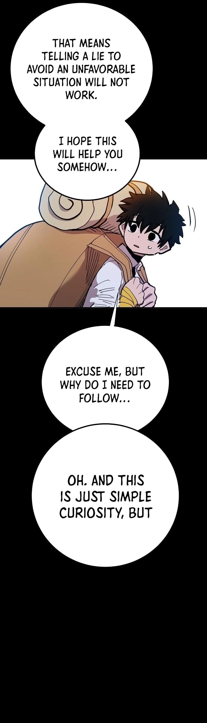 Player Chapter 175, page 24 of 39