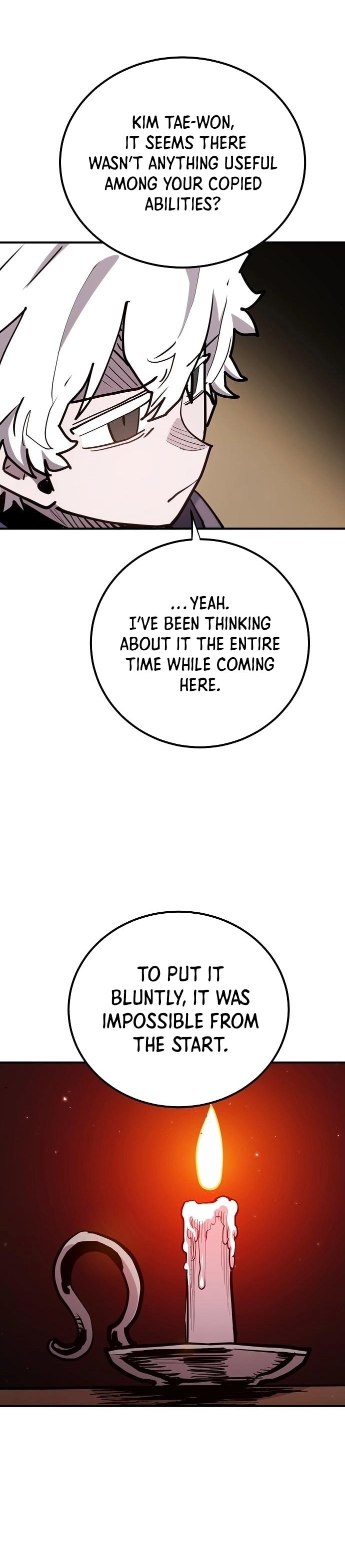 Player Chapter 175, page 5 of 39