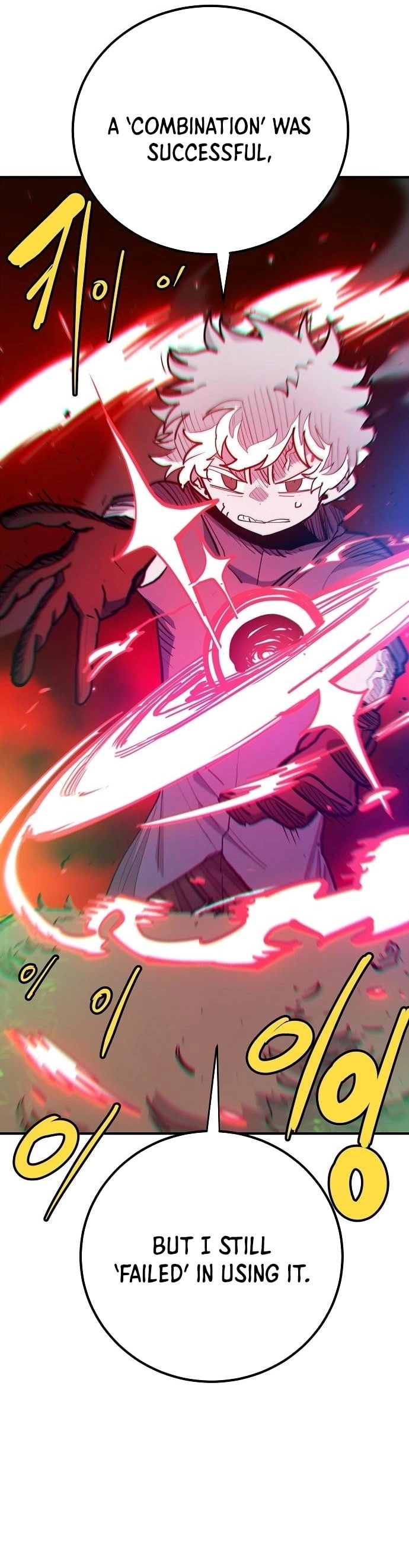 Player Chapter 175, page 8 of 39
