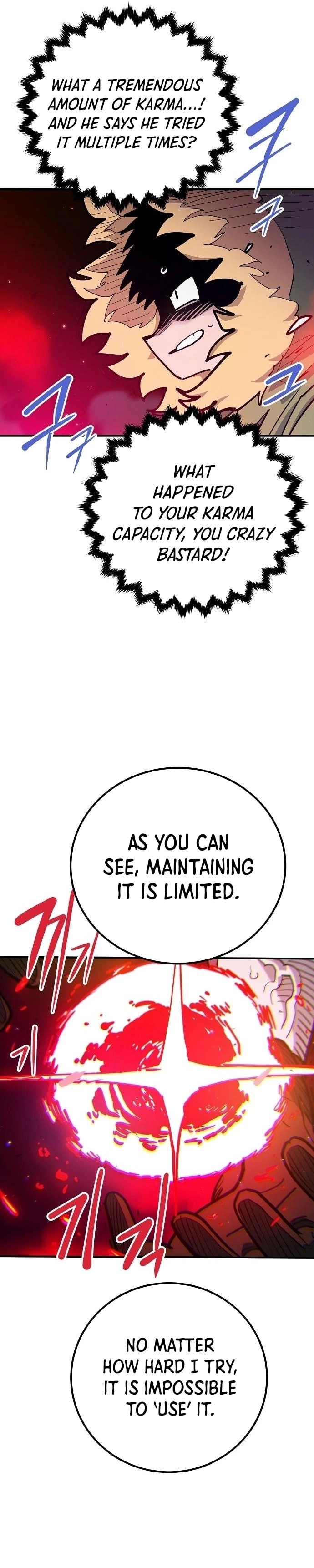 Player Chapter 175, page 9 of 39