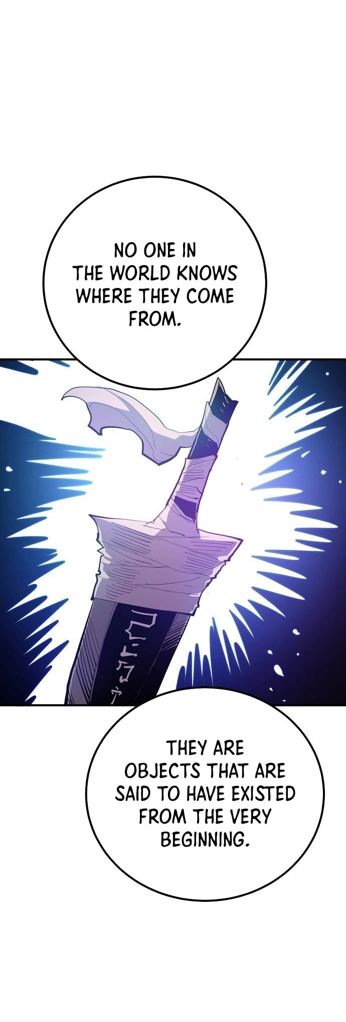 Player Chapter 176, page 18 of 36