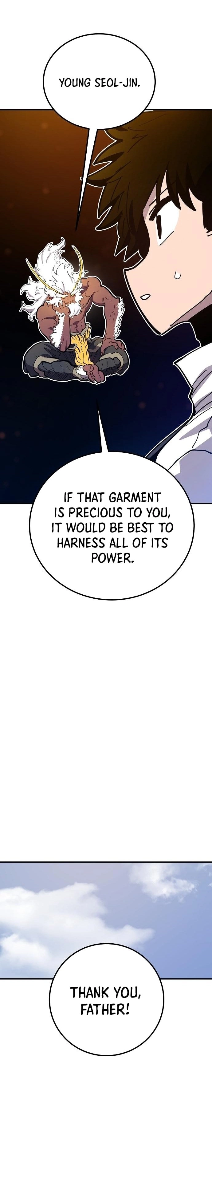 Player Chapter 176, page 26 of 36