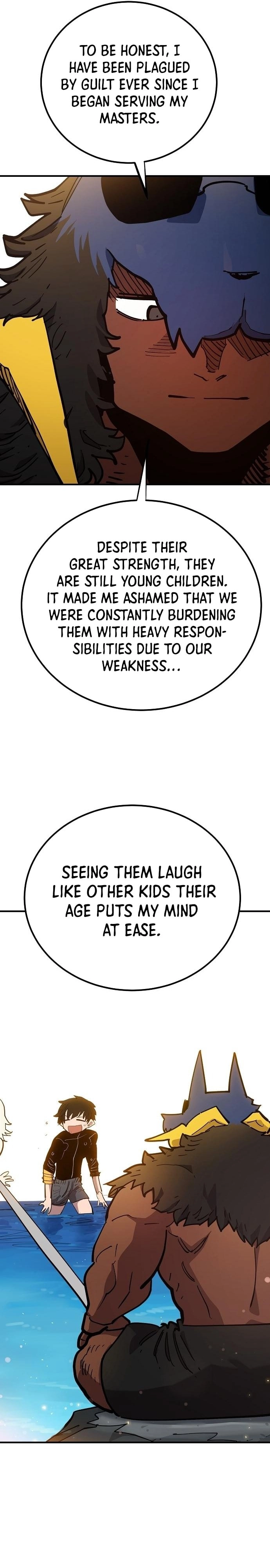 Player Chapter 177, page 12 of 40