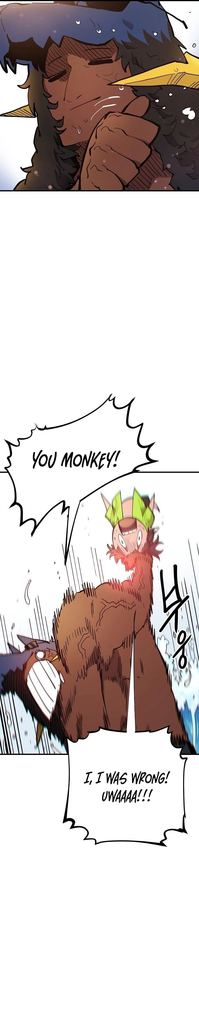 Player Chapter 177, page 14 of 40