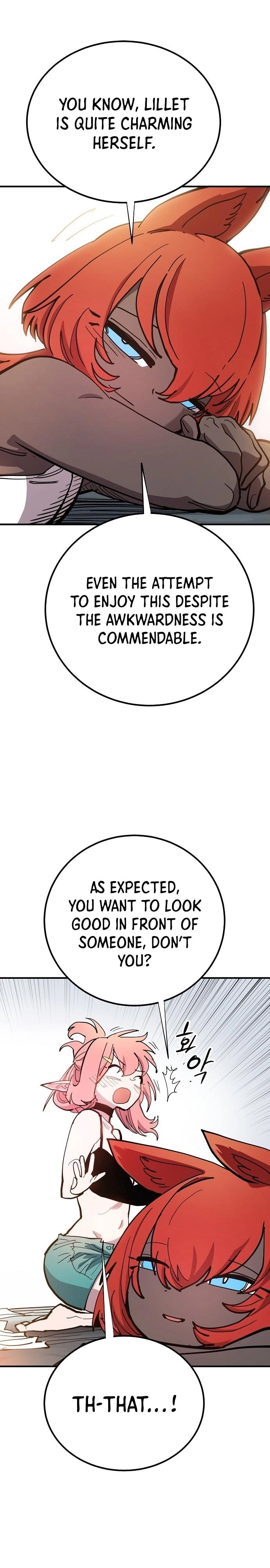 Player Chapter 177, page 18 of 40