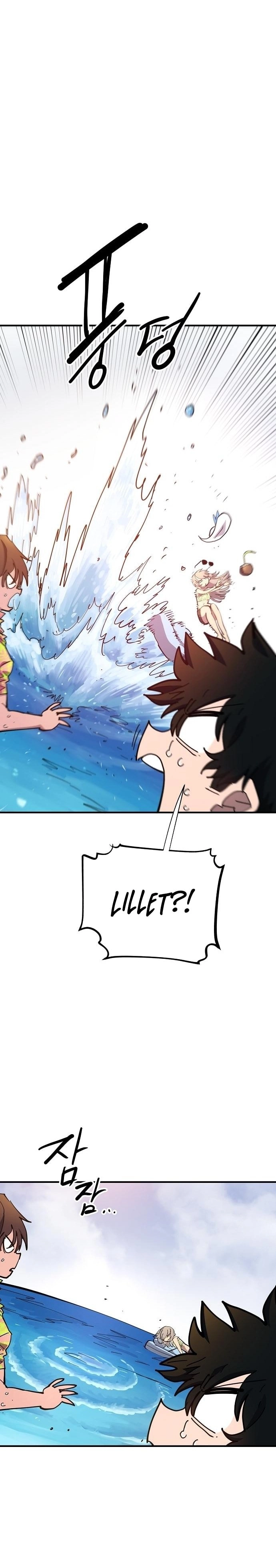 Player Chapter 177, page 22 of 40