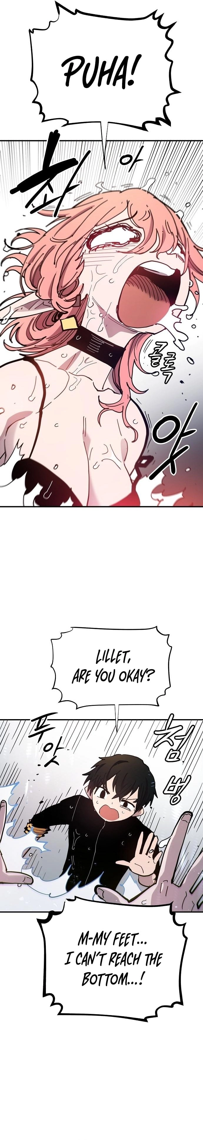 Player Chapter 177, page 24 of 40