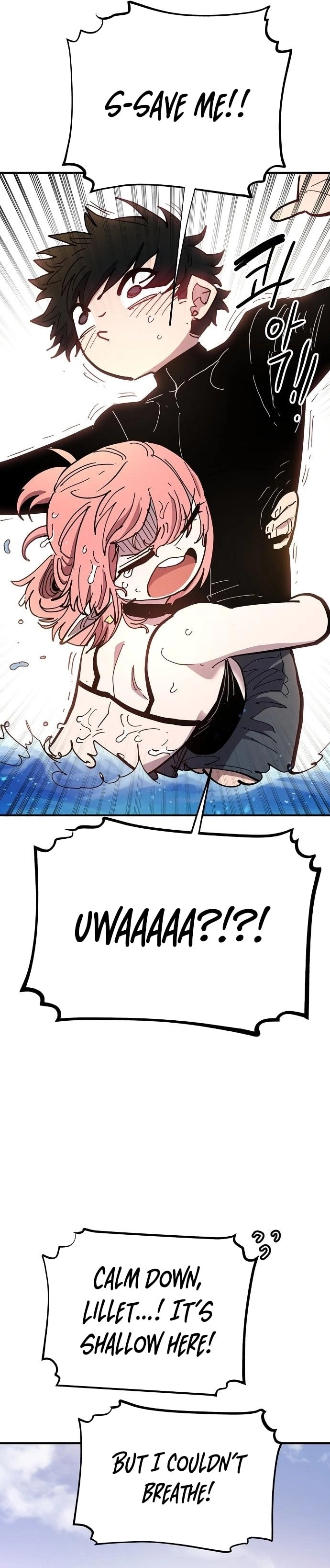 Player Chapter 177, page 25 of 40