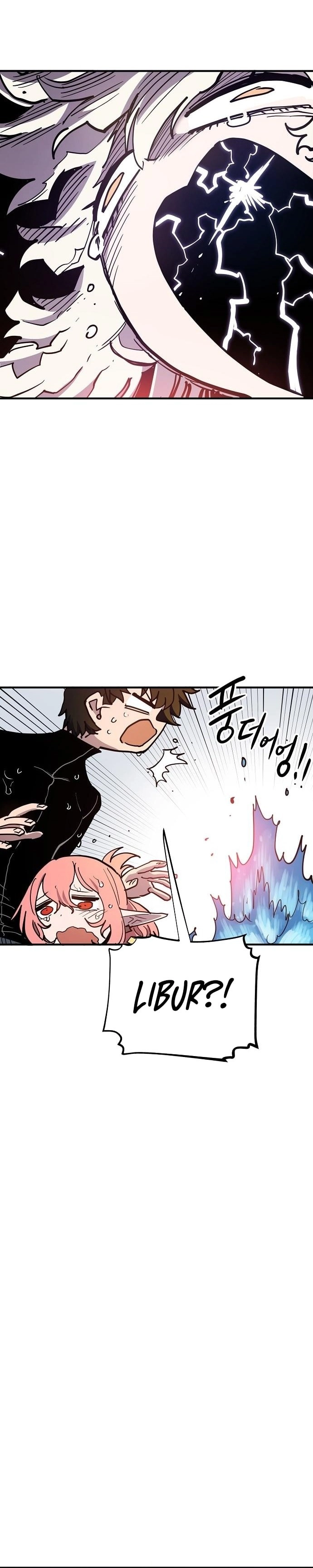 Player Chapter 177, page 27 of 40