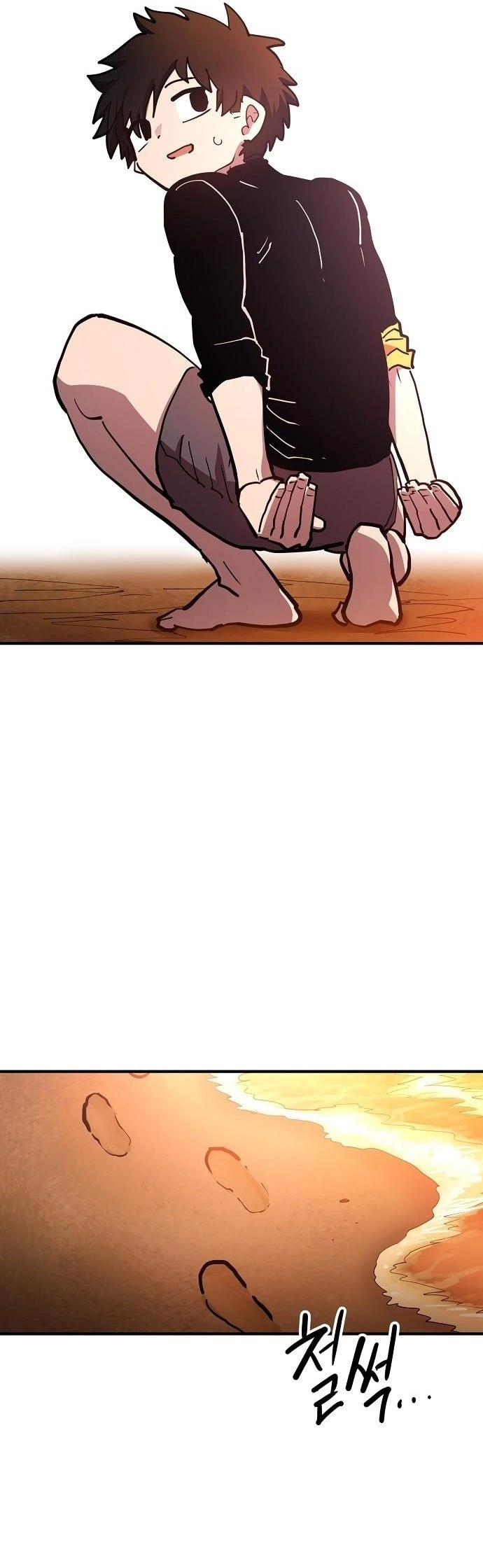Player Chapter 177, page 30 of 40