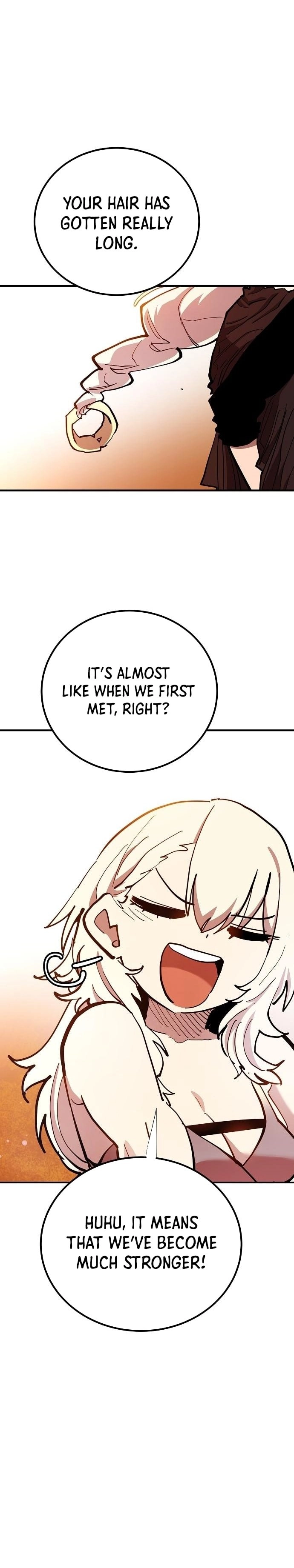 Player Chapter 177, page 33 of 40