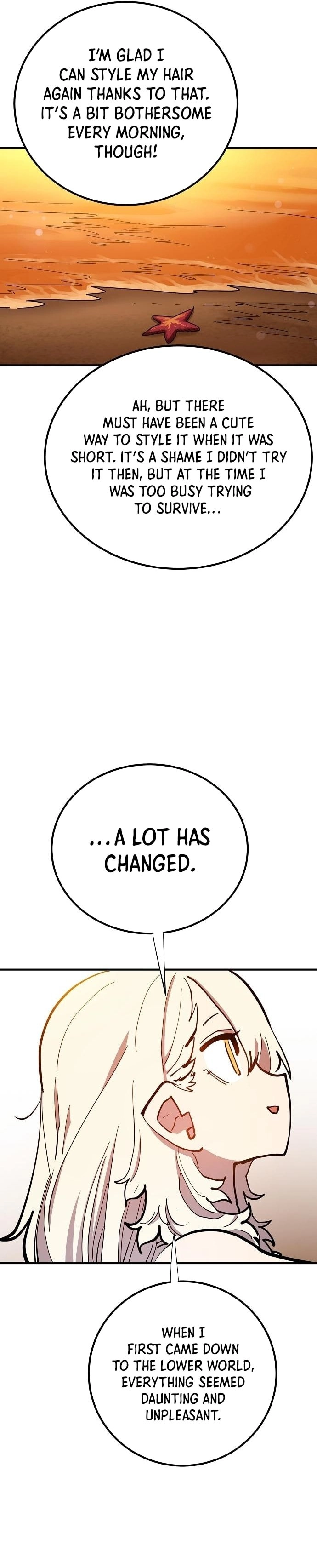 Player Chapter 177, page 34 of 40
