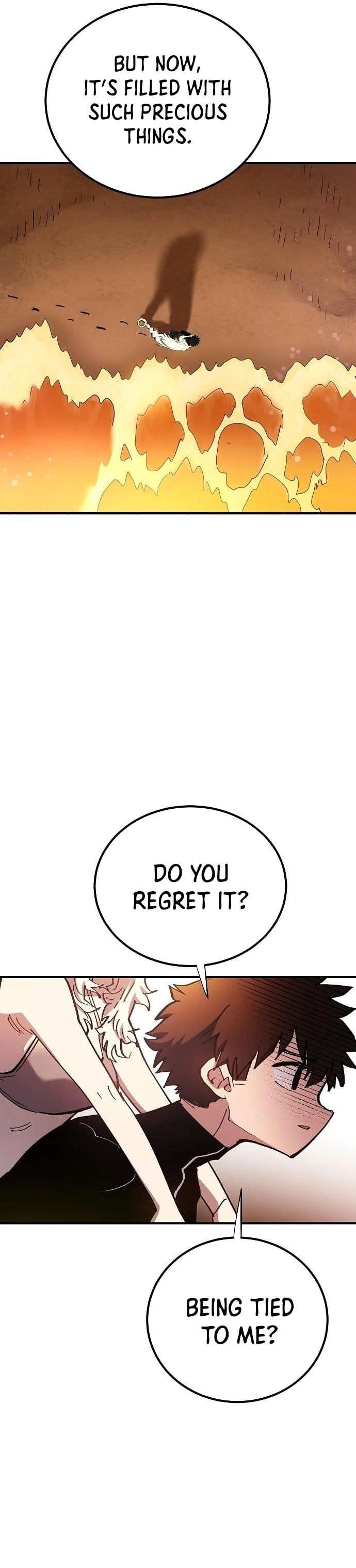 Player Chapter 177, page 35 of 40