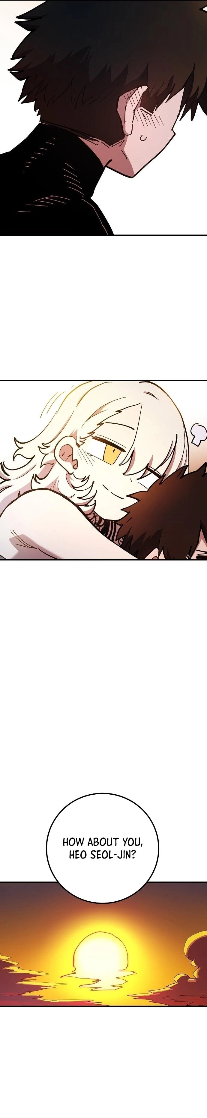 Player Chapter 177, page 37 of 40