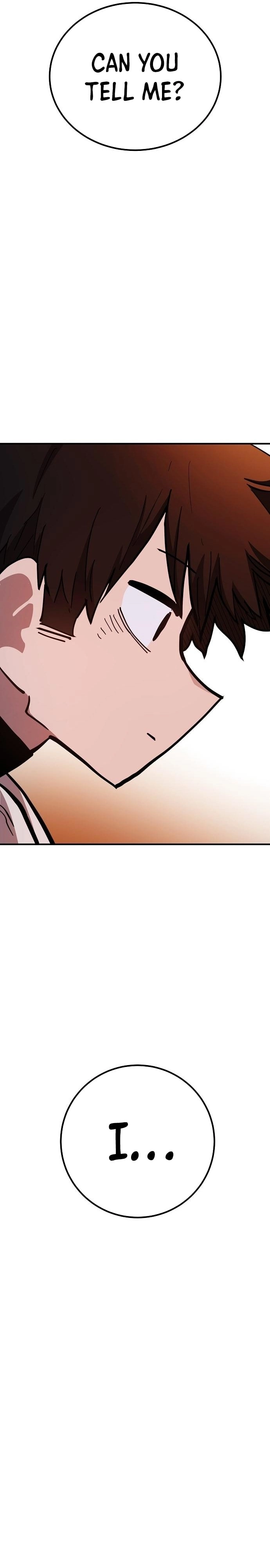 Player Chapter 177, page 39 of 40