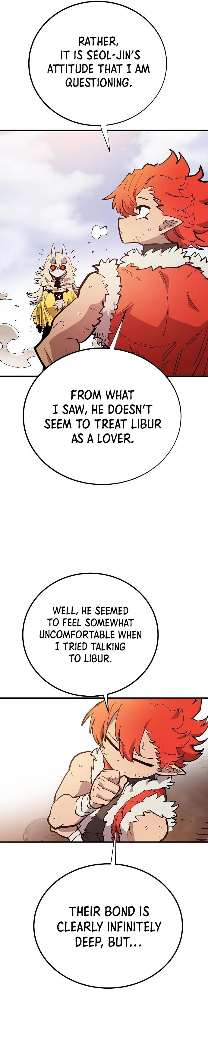 Player Chapter 177, page 6 of 40