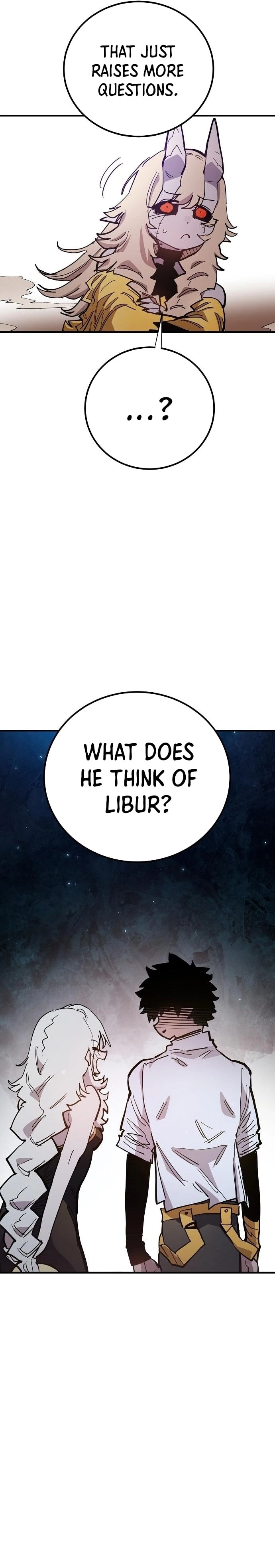 Player Chapter 177, page 7 of 40