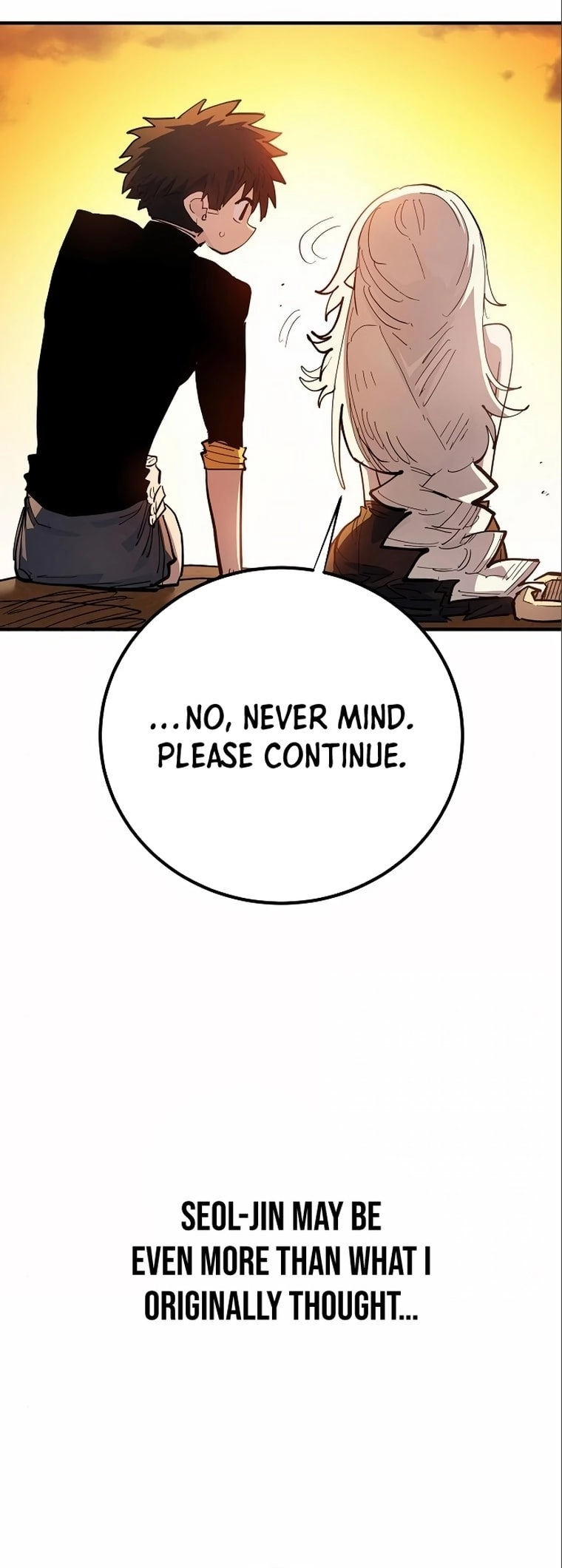 Player Chapter 178, page 10 of 48