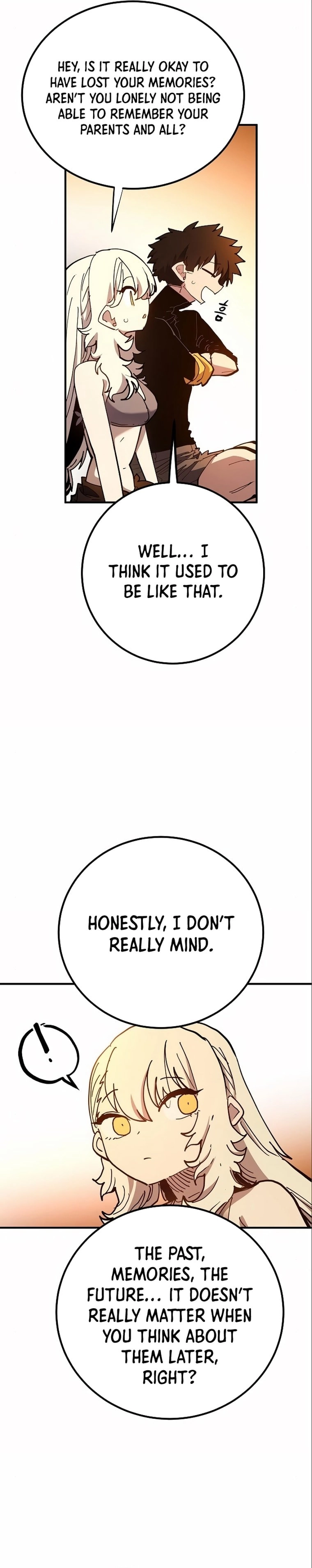 Player Chapter 178, page 12 of 48