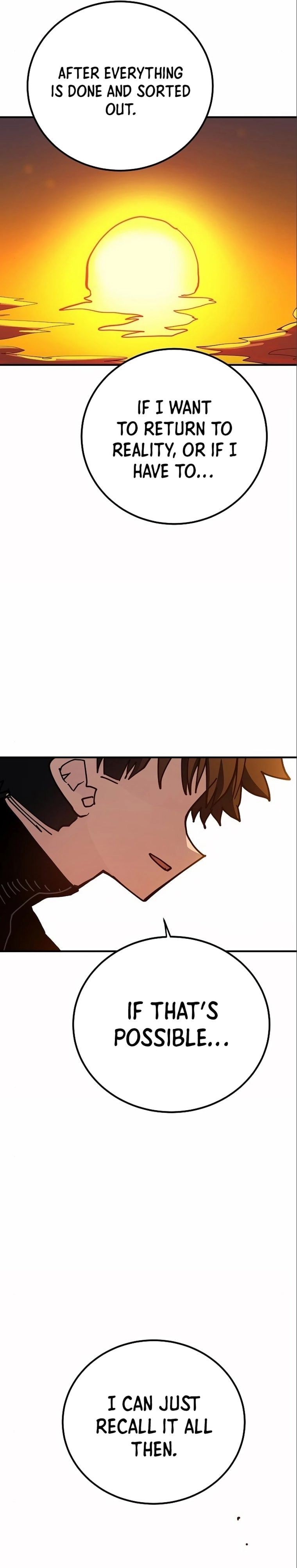 Player Chapter 178, page 13 of 48