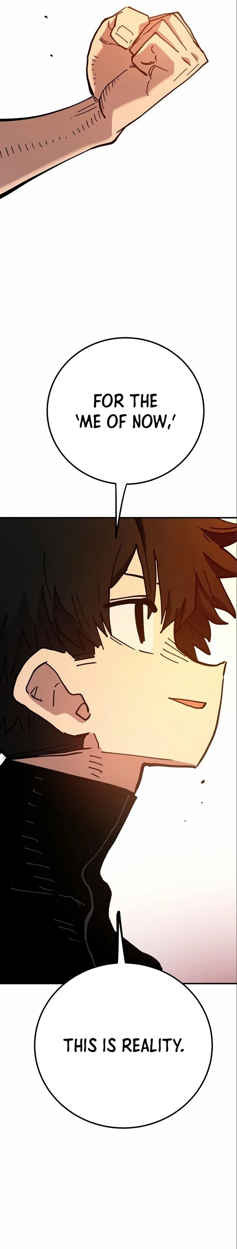 Player Chapter 178, page 14 of 48