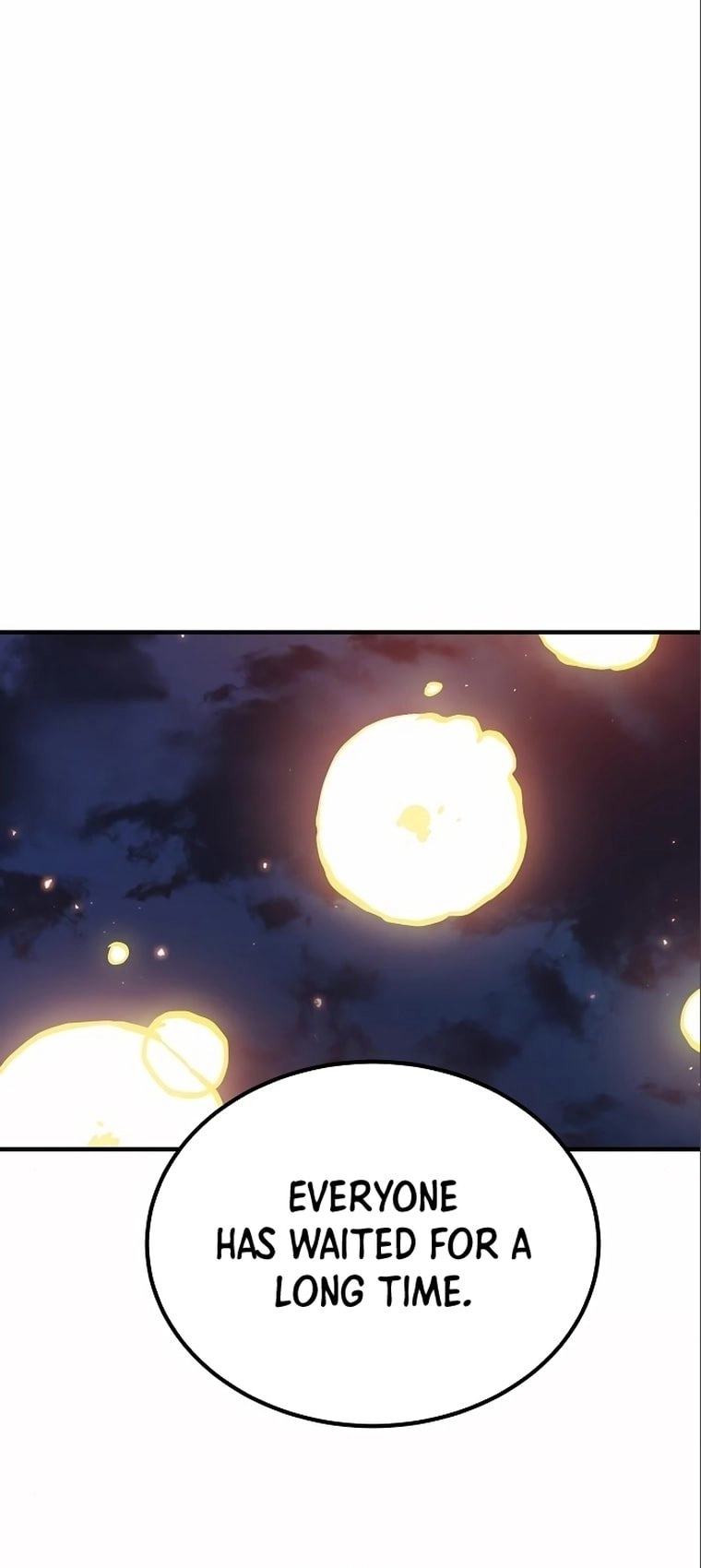 Player Chapter 178, page 19 of 48