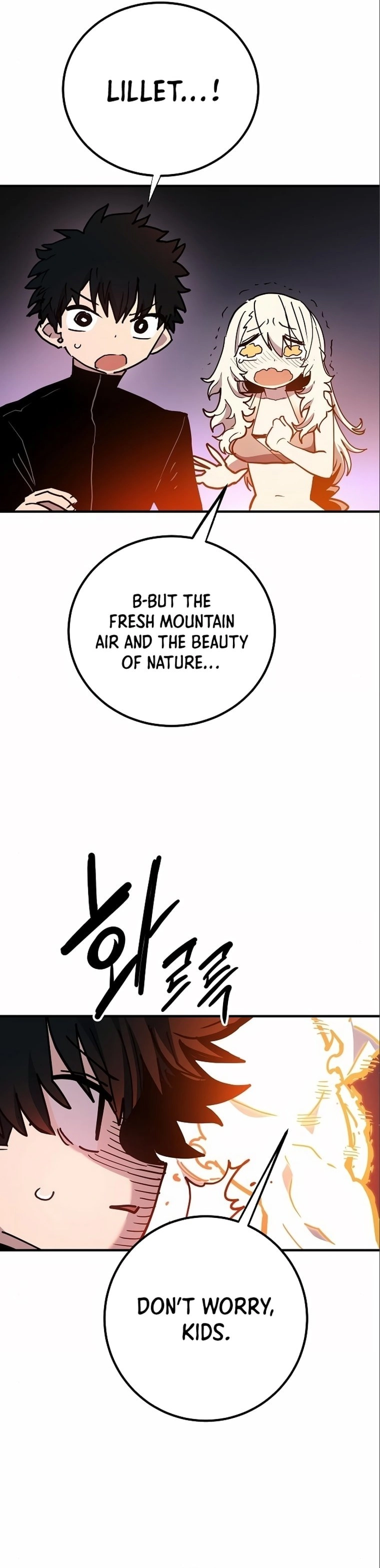 Player Chapter 178, page 24 of 48