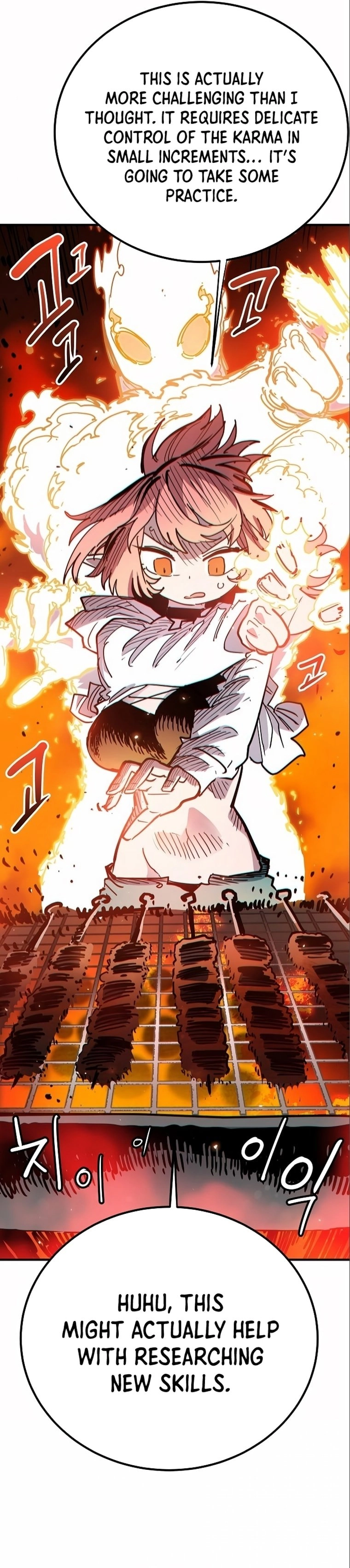 Player Chapter 178, page 27 of 48