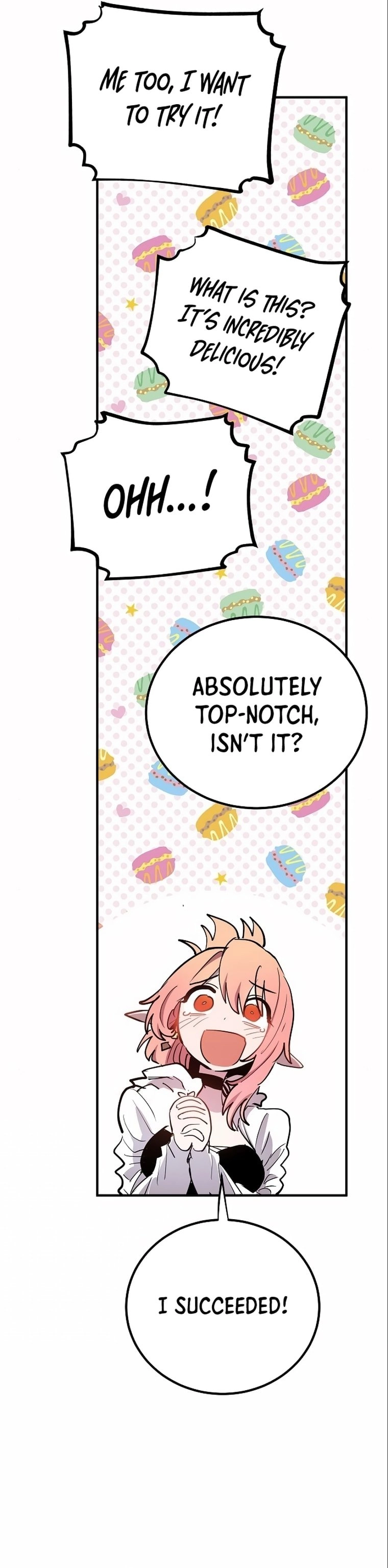 Player Chapter 178, page 33 of 48