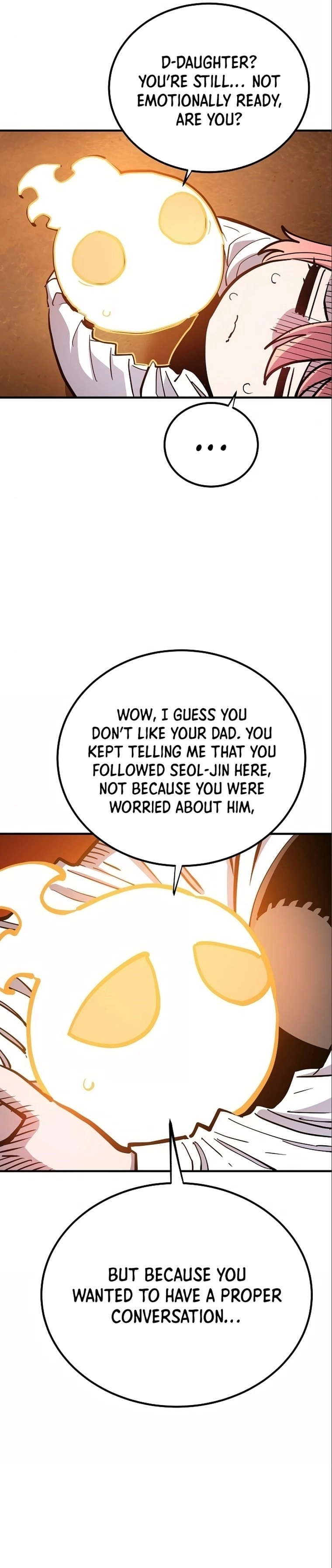Player Chapter 178, page 35 of 48