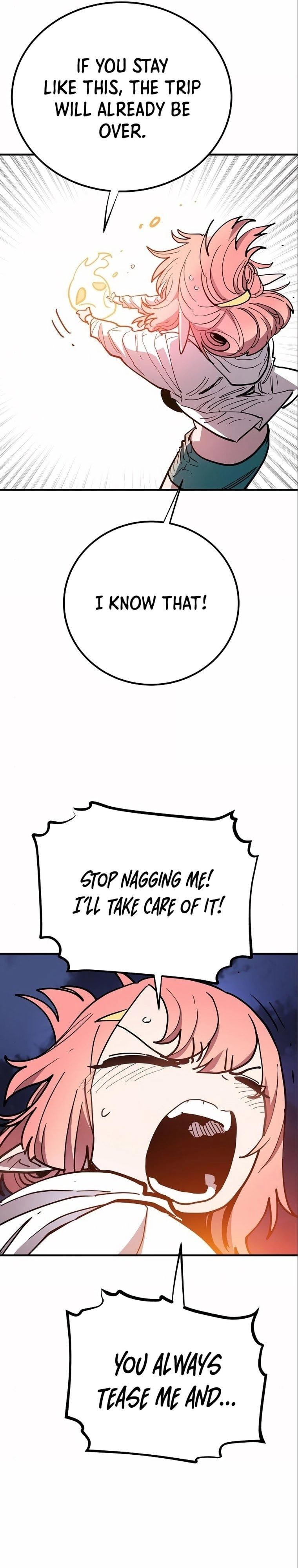 Player Chapter 178, page 36 of 48