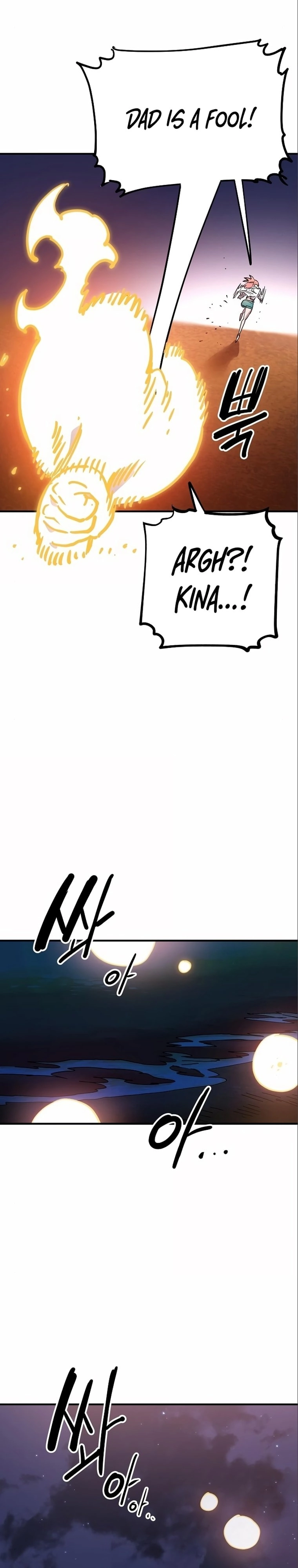 Player Chapter 178, page 37 of 48