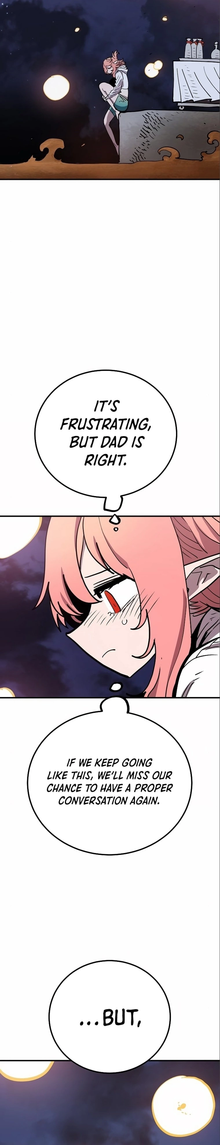 Player Chapter 178, page 38 of 48