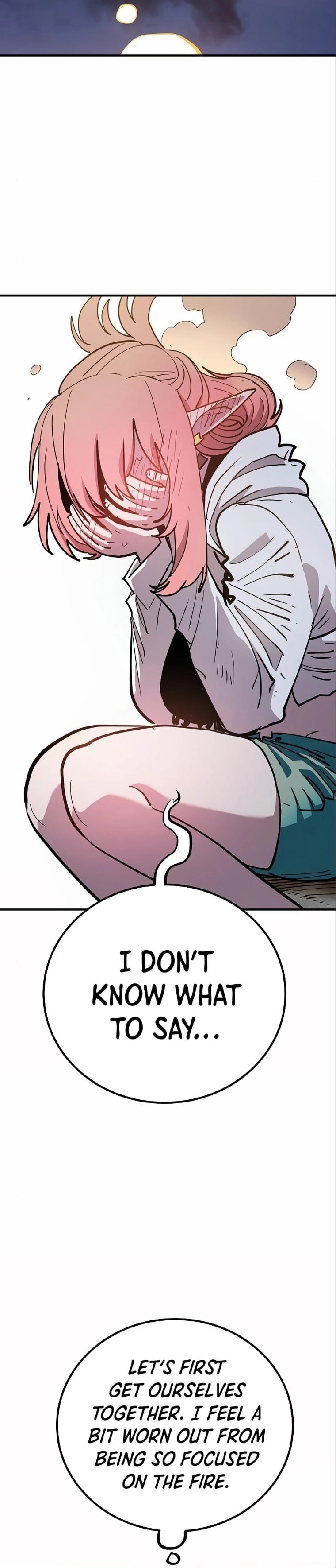 Player Chapter 178, page 39 of 48