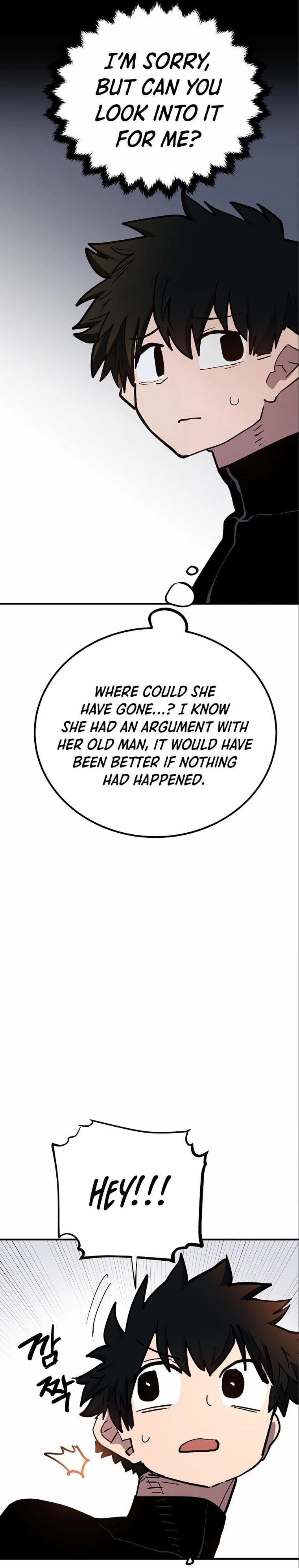 Player Chapter 178, page 44 of 48