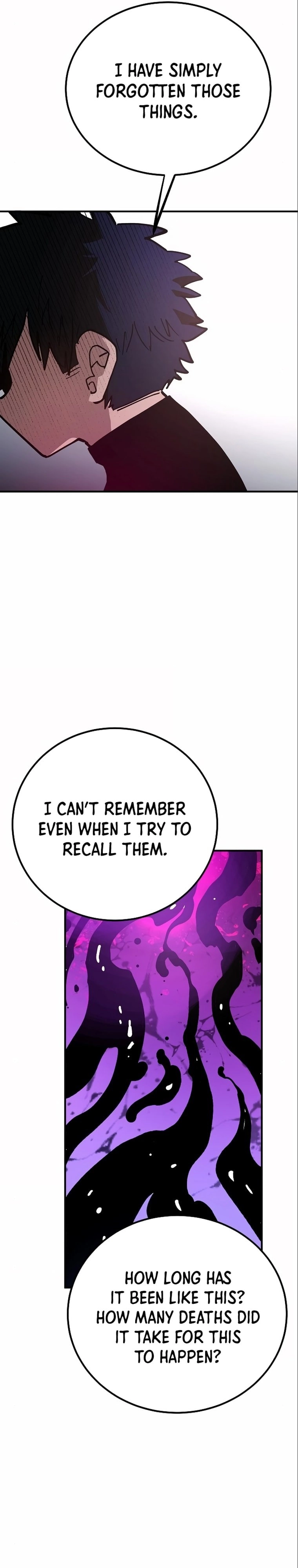 Player Chapter 178, page 5 of 48
