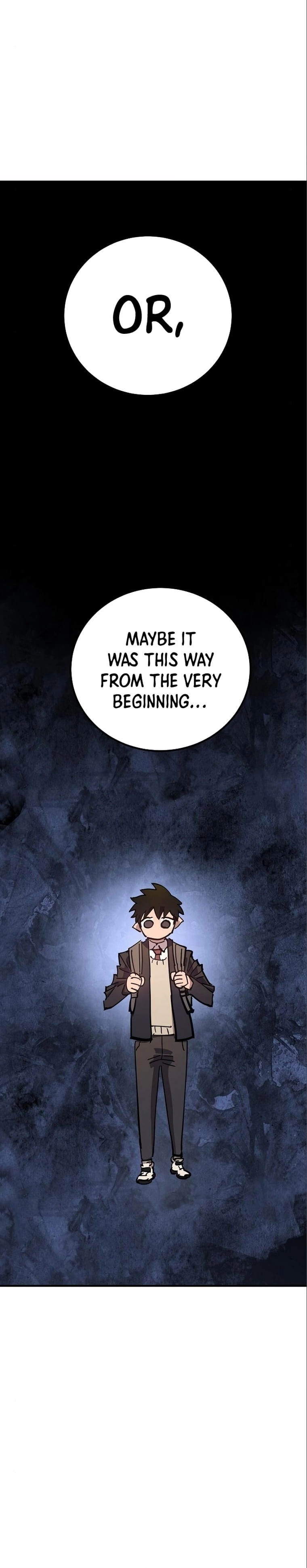 Player Chapter 178, page 6 of 48
