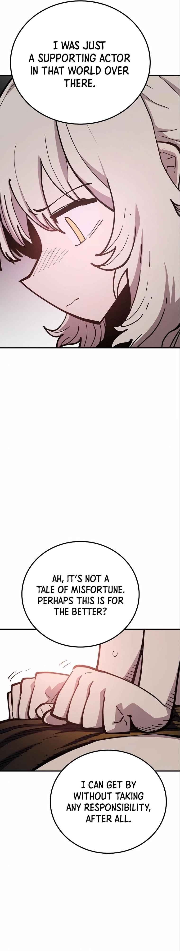 Player Chapter 178, page 7 of 48