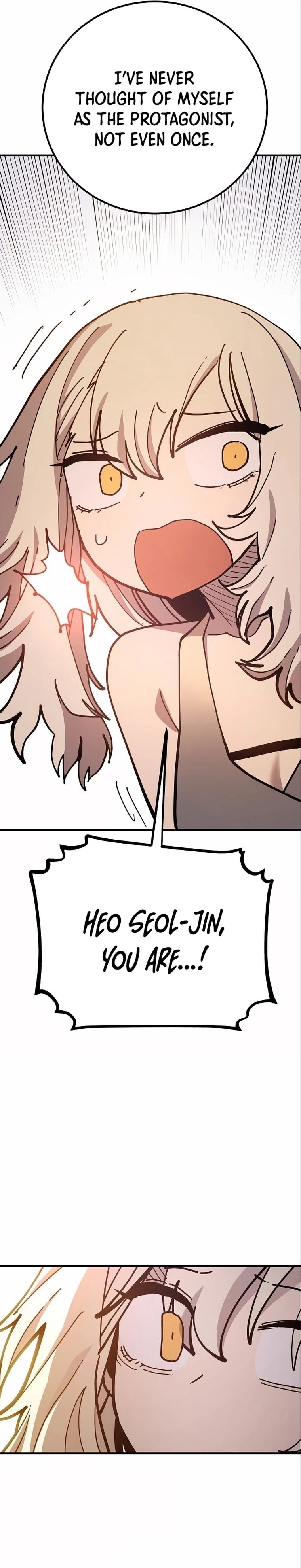 Player Chapter 178, page 8 of 48
