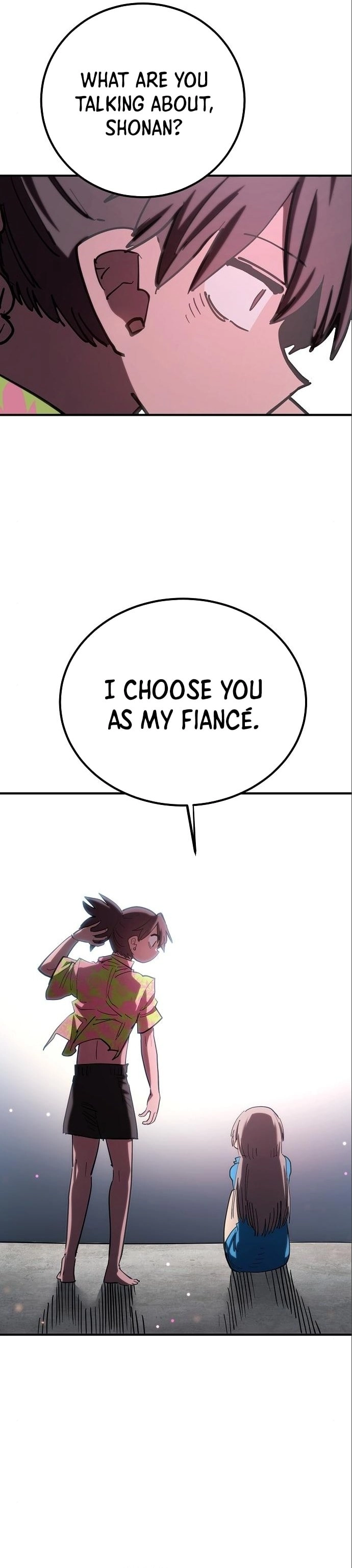 Player Chapter 179, page 12 of 44
