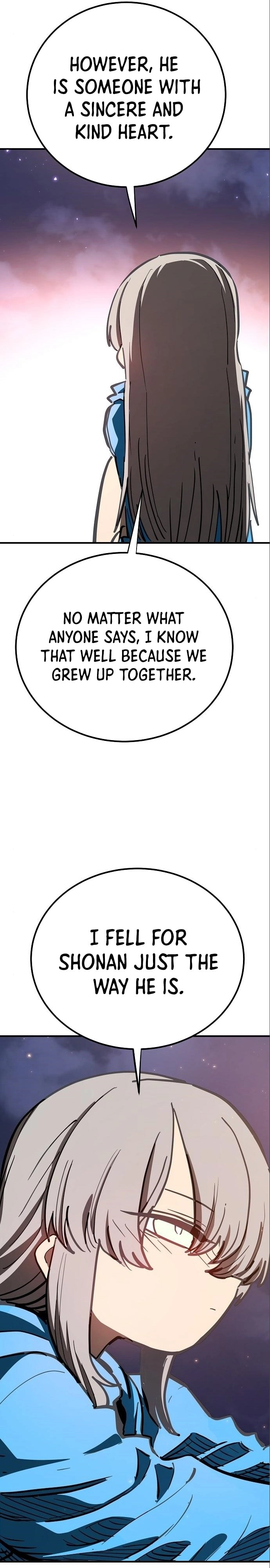 Player Chapter 179, page 14 of 44