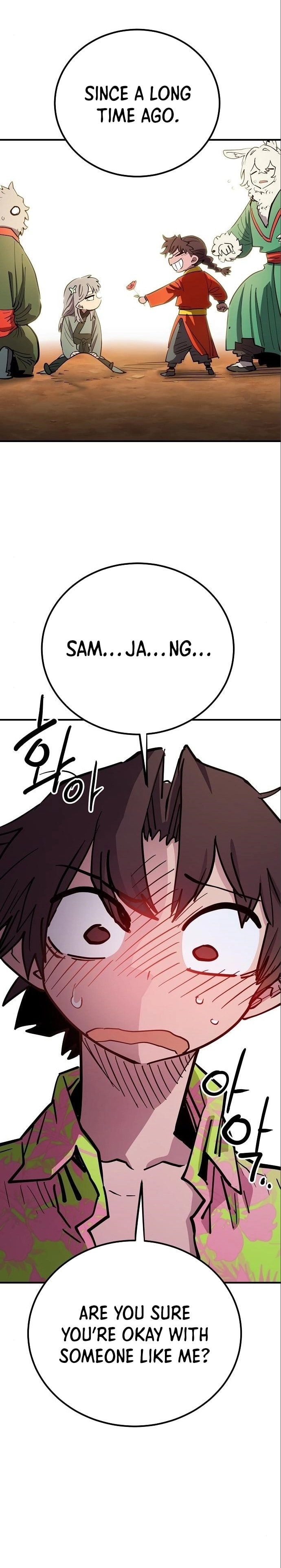 Player Chapter 179, page 15 of 44