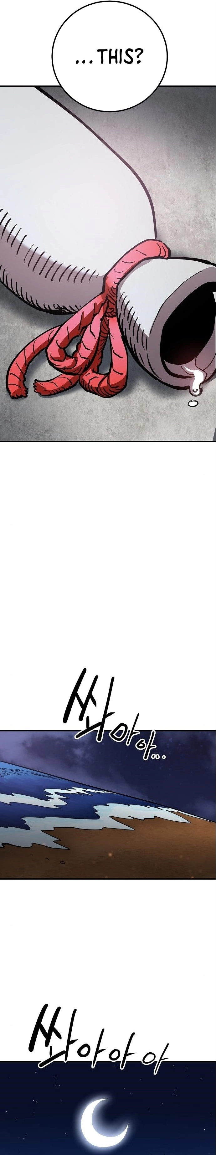 Player Chapter 179, page 17 of 44