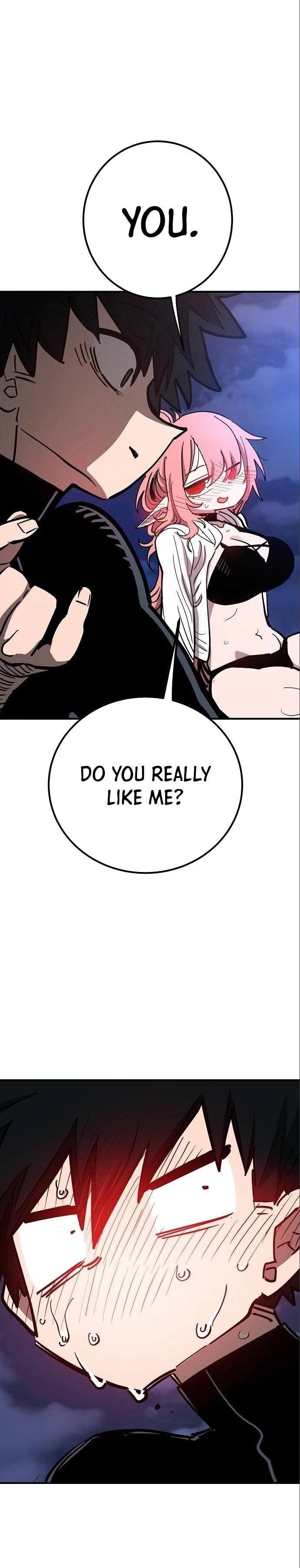 Player Chapter 179, page 21 of 44
