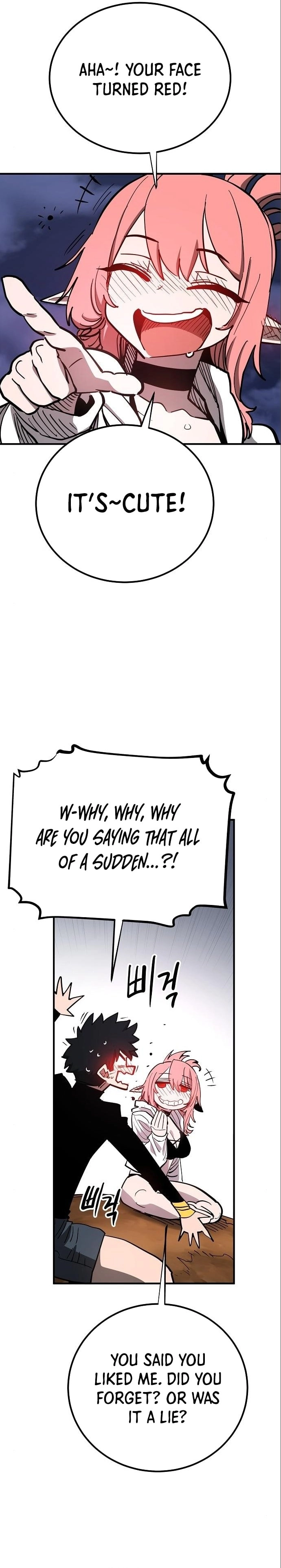 Player Chapter 179, page 22 of 44