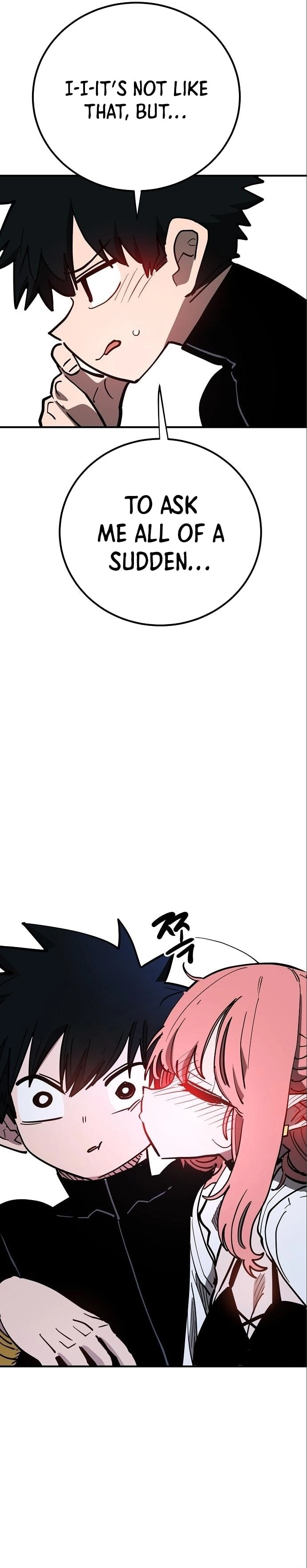 Player Chapter 179, page 23 of 44