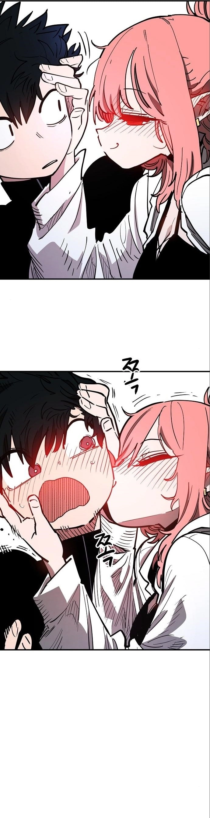 Player Chapter 179, page 24 of 44